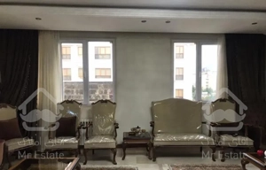 110 متر/ کاشانی/بهنام