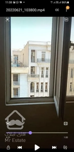 ۷۲ متری دوخوابه