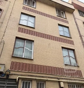 ۳۸ متر۱ خوابه فول تک‌واحدی سلسبیل