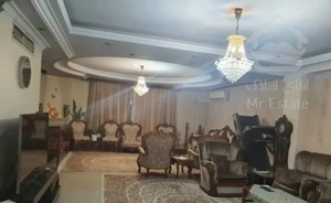 مرزداران  (۱۱۲متر۲خوابه )  فول