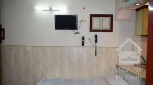 سوئیت رویال امام رضا - یک خوابه چهارتخته