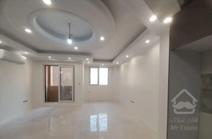 ۷۸ متر* نوساز فول امکانات *جمهوری