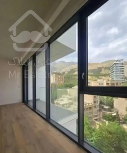 آپارتمان ۱۴۸متری/۲۰متر تراس/۳خواب/رضاشهر