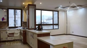 56متر یک خوبه ویو دار