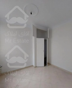 ۶۰متر ، تخلیه ، فردوس غرب/ پروانه شمالی