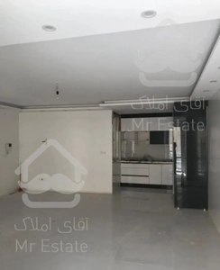 ۷۶متر پونک کمالی شرقی