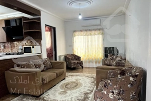 سوییت مستقل دوخوابه،تمیزبا امکانات کامل