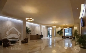 ۲۸۵ متر/luxury/تاپ لوکیشن عظیمیه