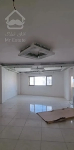 فروش واحدهای سند دار