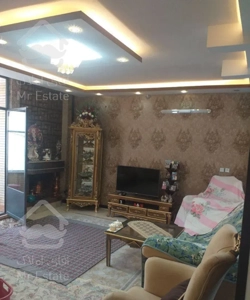 فروش  آپارتمان یک خوابه درامام خمینی کیان پارس