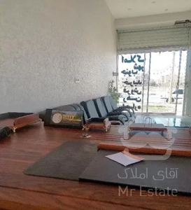 ویلایی ۲ خابه