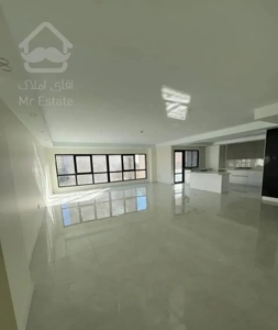 فرمانیه شرقی ۲۰۰متر مدرن تاپ قیمت ویو ابدی