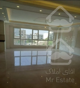 ۲۰۰متر تکواحدی کلیدنخورد(گوچه ای ۱۵متری)۲پارکینگ