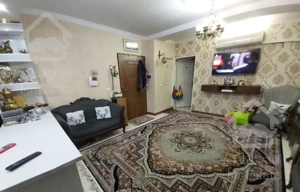 ۵۱مترتکخواب اتابک/هاشم اباد