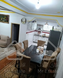 اجاره ویلا با امکانات کامل