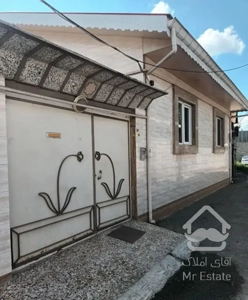 اجاره خانه ویلایی فول امکانات نوساز