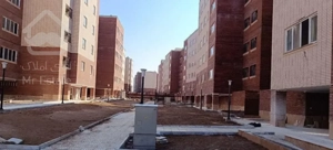 زیتون 17هکتاری/بدون پرتی وقناصی/باپارکینگ