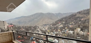 آپارتمان 114مترجاده شمشک/مشاعات آبی/OUSHAN VILLA