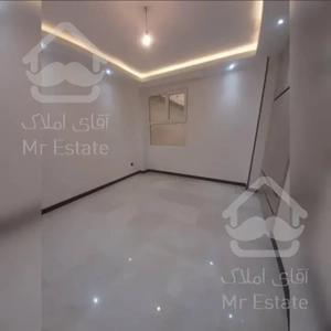 فردوس غرب ۵۶ متر ۱ خواب فول امکانات