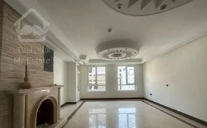 ۱۸۰متری ۳خواب زعفرانیه/ تک واحدی