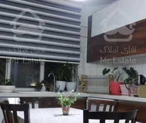 160متر3خواب(اقدسیه)