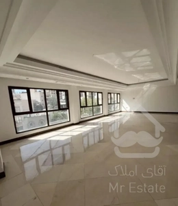 ۸۷متری/فول امکانات/سالن پرده خور/ستارخان.طرشت