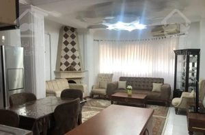 اپارتمان ۸۵ متری محموداباد