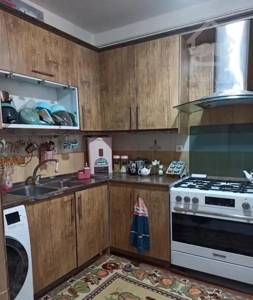 آپارتمان اجاره ای پشت دادگستری