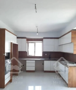 ۱۰۶متر همیلا ویو