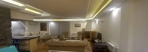 آپارتمان شخصی ساز در تاپ لوکیشن منطقه