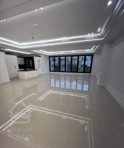 پارک ملت ۱۴۵ متر لوکس/تاپ لوکیشن/