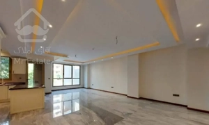 ۱۶۰متر*دو پارکینگ/تاپ لوکیشن*قیمت استثنایی