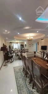 ۱۴۰ متر / پاسیو مشجر / تهران‌ویلا