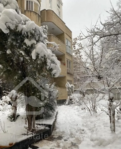 120متر 97متر قدرالسهم یک از شش واحد