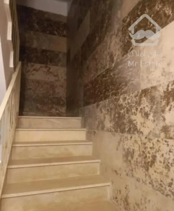 آپارتمان /تخلیه /فول بازسازی