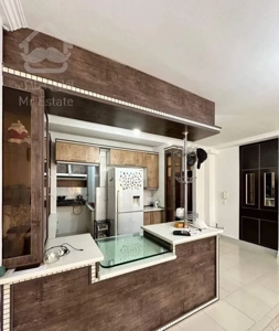 90متری خ و ش ق ی مت و ساحلی سند دار