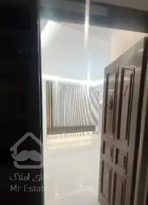 آجودانیه/۱۵۵متر ۳خواب/فول نوسازی/مشاعات آبی