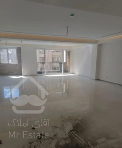 خواجه عبدالله،عراقی،نوساز،۱۸۸ متر۳خواب۲ پارکینگ،