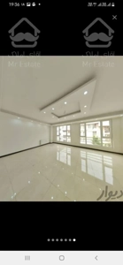 فروش آپارتمان ۱۲۸ متری فوق لوکس تاپ لوکیشن خاص ترین سازه منطقه