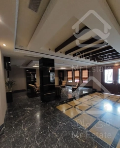 دزاشیب / ۱۱۰ متر / ۲ خواب