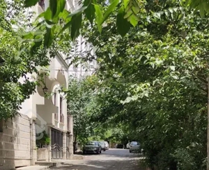 ۱۴۷ متر نیاوران بازسازی شده قدرالسهم دار