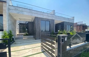 فلت۲۱۰متری روفدار استخرداخلی/فقط۳زیرقیمت/اقساطی