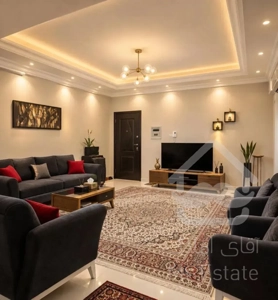 اجاره آپارتمان ۶۳ متری در تهرانسر