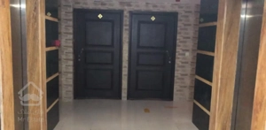 تک خواب برج آپادانا با پارکینگ