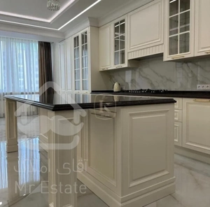 ۱۶۵متری۳خواب تک واحدی جنوبی معبر۲۰متری صفر