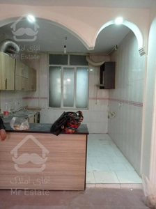 ۶۷متری .موقعیت مکانی عالی .بر خیابان جیحون