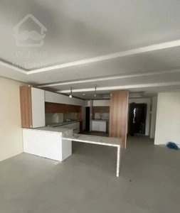 کیانپارس غربی  ۱۳۰متری پنت فاز دوم