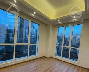 ۱۵۸ متر علامه‌شمالی ۳ خواب فول امکانات