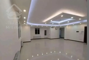 اجاره آپارتمان کارگر / بسیار شیک