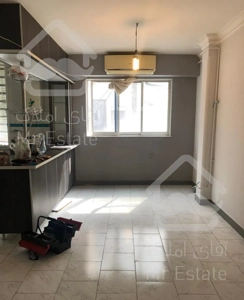 آپارتمان طبقه اول رشتیان(کوچه ٢٢)